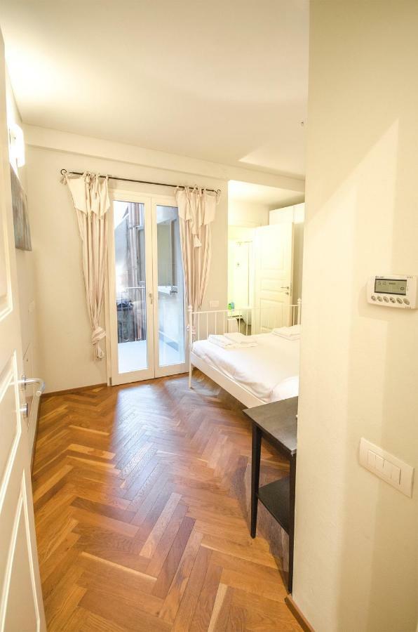 Azeglio Apartment, A Due Passi Da Piazza Maggiore Bologna Exterior foto